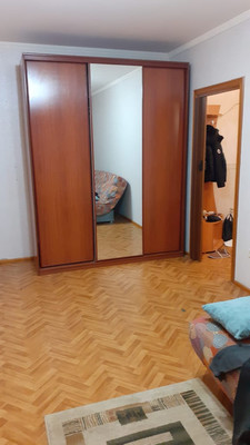 Объект по адресу Санкт-Петербург, Камышовая ул, 52к3 