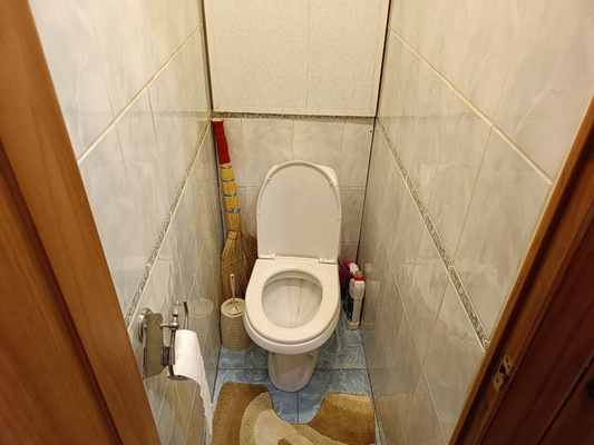 Объект по адресу Московская обл, Раменский р-н, Бритово д, Свободы ул, д. 8