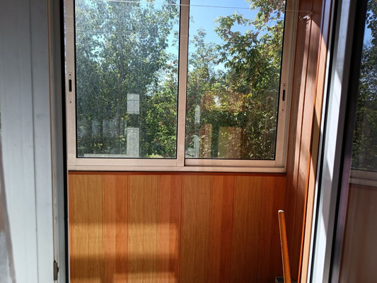 Объект по адресу Московская обл, Раменский р-н, Бритово д, Свободы ул, д. 8