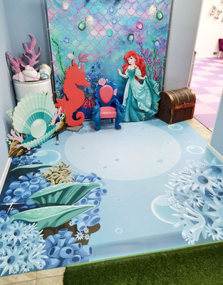 Объект по адресу Московская обл, Красноармейская ул, д. 25