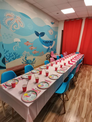 Объект по адресу Московская обл, Красноармейская ул, д. 25