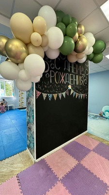 Объект по адресу Московская обл, Красноармейская ул, д. 25