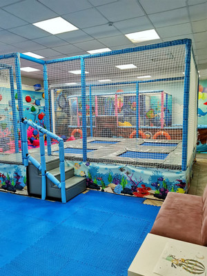 Объект по адресу Московская обл, Красноармейская ул, д. 25