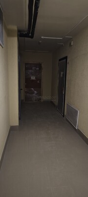 Фото квартиры по адресу Москва г, 6-я Радиальная ул, д. 7/1к1