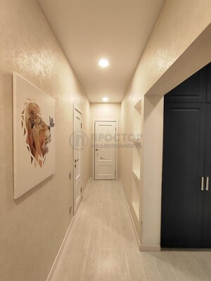 Объект по адресу Москва, Самуила Маршака ул, 15к1 