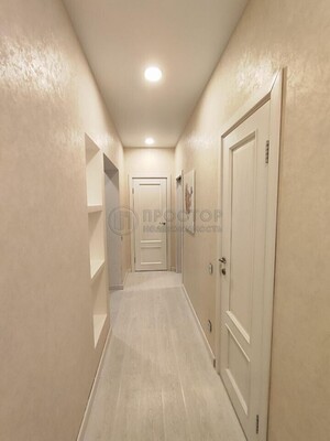 Объект по адресу Москва, Самуила Маршака ул, 15к1 