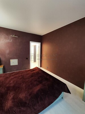 Объект по адресу Москва, Самуила Маршака ул, 15к1 