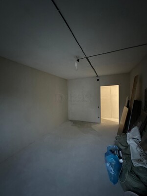 Объект по адресу Москва, Вернадского пр-кт, 119 