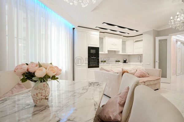 Объект по адресу Московская обл, Космонавтов б-р, д. 13