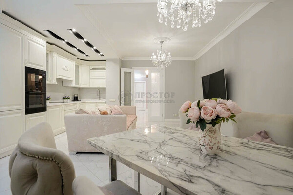 Объект по адресу Московская обл, Космонавтов б-р, д. 13