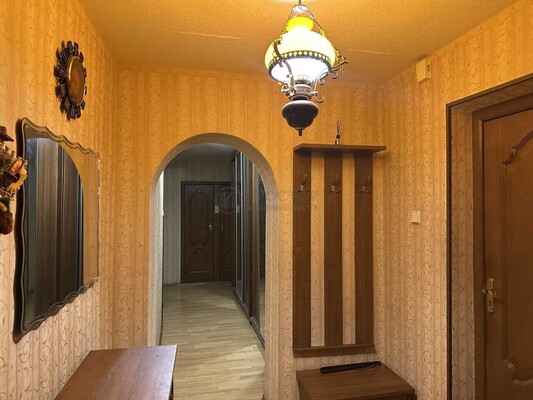 Объект по адресу Москва, Нагатинская наб, 70 