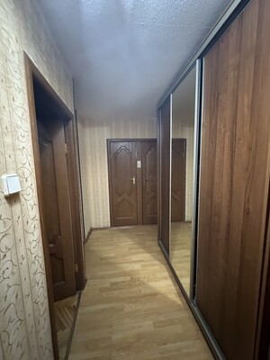 Объект по адресу Москва, Нагатинская наб, 70 