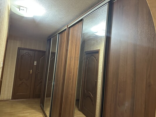 Объект по адресу Москва, Нагатинская наб, 70 