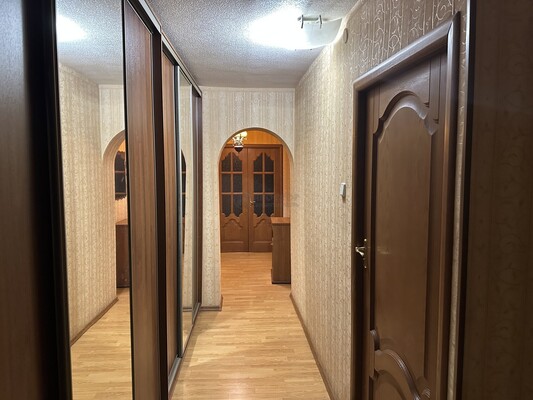 Объект по адресу Москва, Нагатинская наб, 70 