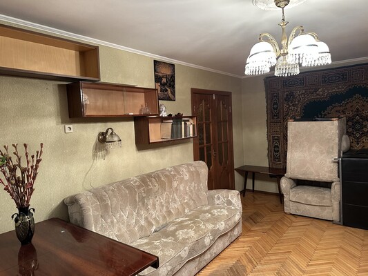 Объект по адресу Москва, Нагатинская наб, 70 