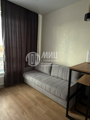 Объект по адресу Москва, Цветной б-р, 6 