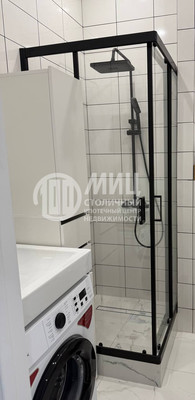 Объект по адресу Москва, Цветной б-р, 6 