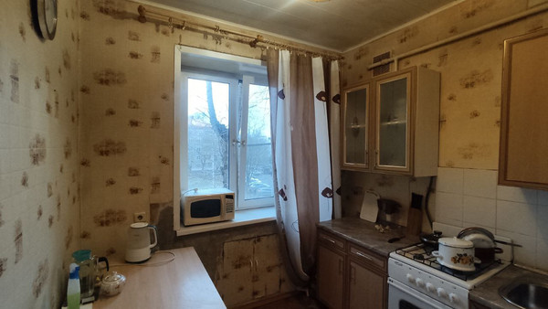 Объект по адресу Московская обл, Северово д, Подольская ул, д. 70