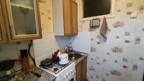 Объект по адресу Московская обл, Северово д, Подольская ул, д. 70