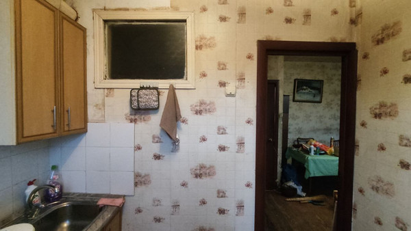 Объект по адресу Московская обл, Северово д, Подольская ул, д. 70