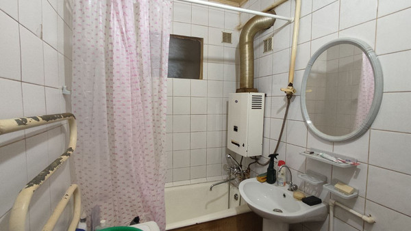 Объект по адресу Московская обл, Северово д, Подольская ул, д. 70