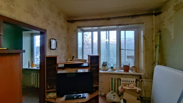 Объект по адресу Московская обл, Северово д, Подольская ул, д. 70