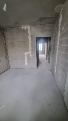 Объект по адресу Москва, Старорусский пр-кт, 12 