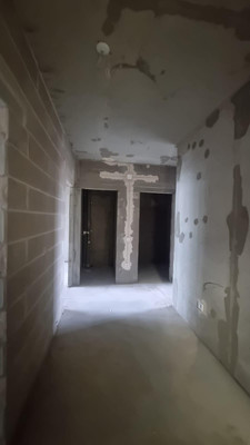 Объект по адресу Москва, Старорусский пр-кт, 12 