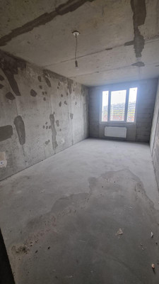 Объект по адресу Москва, Старорусский пр-кт, 12 