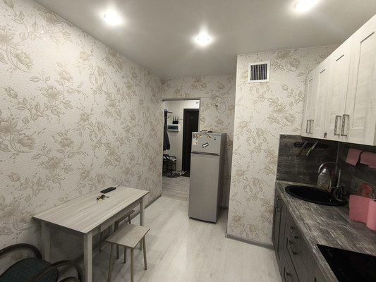 Объект по адресу Ленинградская обл, Всеволожский р-н, Янино-1 гп, Голландская ул, д. 8