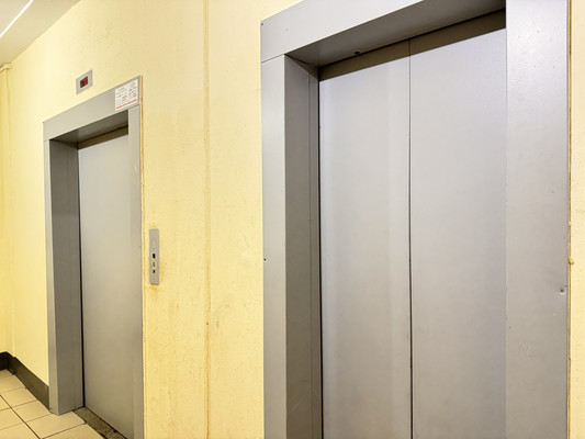 Фото квартиры по адресу Санкт-Петербург г, Героев пр-кт, д. 26А