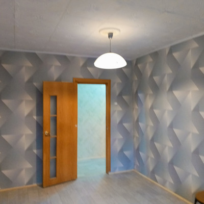 Объект по адресу Москва, Профессора Л.И Русинова ул, 18 