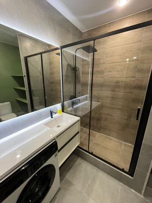 Объект по адресу Ленинградская обл, Всеволожский р-н, Солнечная ул, д. 4