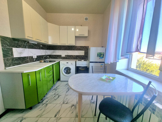 Объект по адресу Москва, Советская ул, 21 