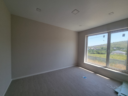 Объект по адресу Краснодарский край, Анапский р-н, Супсех с, Мира ул