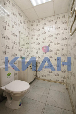 Объект по адресу Москва, Партизана Железняка ул, 9А 