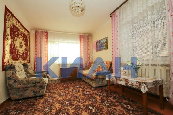 Объект по адресу Москва, Свободный пр-кт, 47 