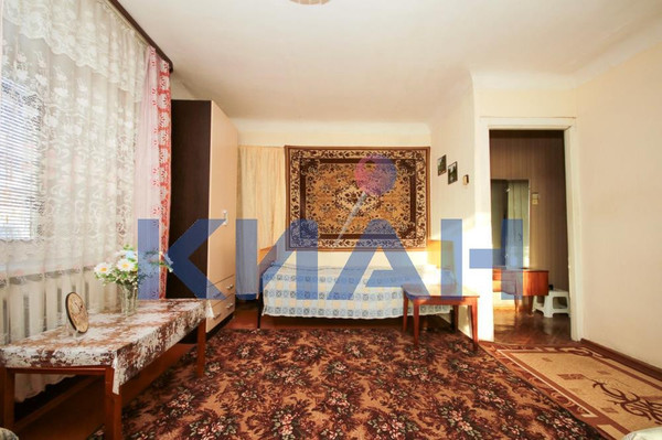 Объект по адресу Москва, Свободный пр-кт, 47 