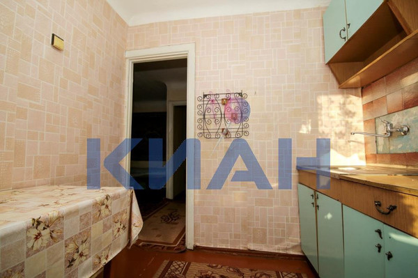 Объект по адресу Москва, Свободный пр-кт, 47 