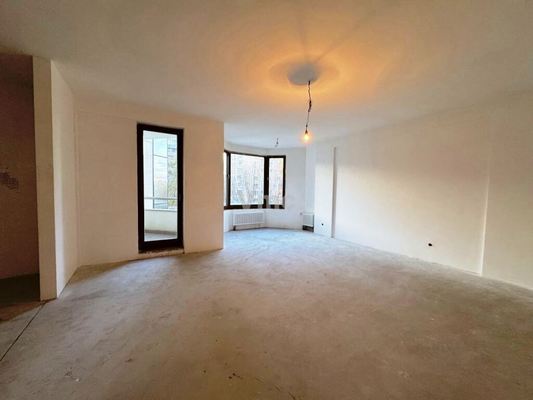 Объект по адресу Москва г, Архитектора Власова ул, д. 6