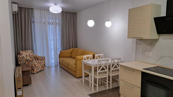 Объект по адресу Москва г, Береговой проезд, д. 5к1