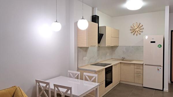 Объект по адресу Москва г, Береговой проезд, д. 5к1