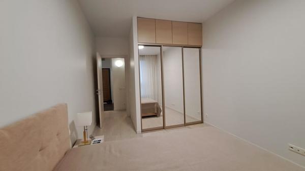 Объект по адресу Москва г, Береговой проезд, д. 5к1