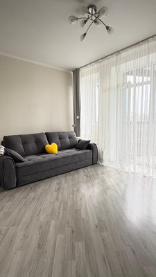 Объект по адресу Москва, Жасминовая ул, 4 