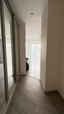 Объект по адресу Москва, Жасминовая ул, 4 