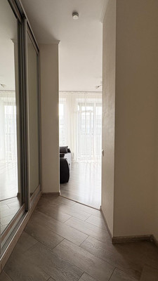 Объект по адресу Москва, Жасминовая ул, 4 