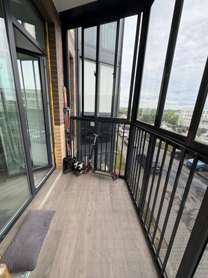 Объект по адресу Москва, Жасминовая ул, 4 