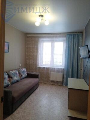 Объект по адресу Красноярский край, Центральный р-н, Караульная ул, д. 82