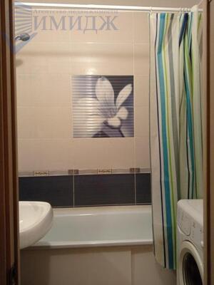 Объект по адресу Красноярский край, Центральный р-н, Караульная ул, д. 82