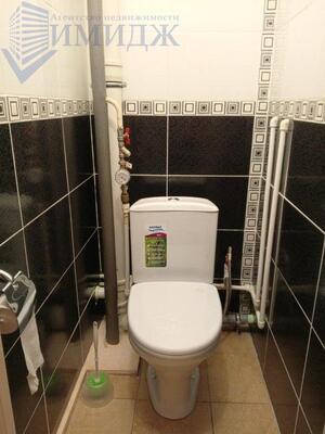 Объект по адресу Красноярский край, Центральный р-н, Караульная ул, д. 82